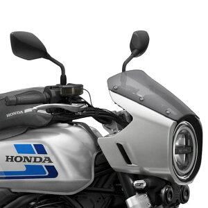 HONDA 08R08-MLV-J00ZA wbhCgJE Vo[ CB1000F