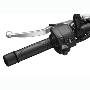 HONDA 08T70-MLK-J00 + 08T00-MLV-J00 Obvq[^[{A^b`g CB1000F