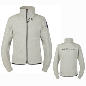 HONDA���� 0SYEG-75C-N CB1000Fx�g���b�N�W���P�b�g �O���[ M�`3L�T�C�Y KUSHITANI �R���{