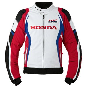 HONDA z_ 0SYES-73N-H HRC vXgC_[YWPbg gR[ EIEw veN^W M`LLTCY
