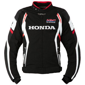 HONDA z_ 0SYES-73N-K HRC vXgC_[YWPbg ubN EIEw veN^W S`4LTCY