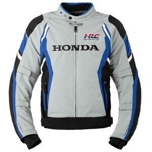 HONDA z_ 0SYES-73N-S HRC vXgC_[YWPbg Vo[ EIEw veN^W S`4LTCY