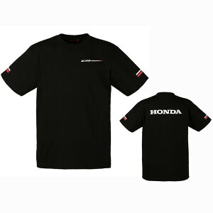 HONDA���� 0SYEG-75C-K CB1000Fx�g���b�N�W���P�b�g �u���b�N M�`3L�T�C�Y KUSHITANI �R���{