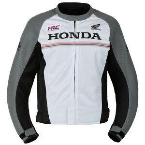 ホンダ メッシュジャケット hrc バイク用ウェア」の人気商品一覧・価格 