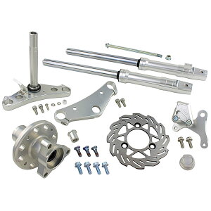 VtgAbv SHIFT UP 205485-13 i[186mm Xe27mm tgtH[NLbg 160mmfBXN[^[Ή m[}܂肽݃nhuPbgΉ L[