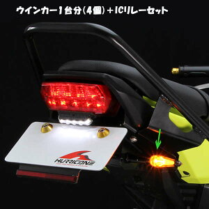 nP[ (HURRICANE) HA5229BC LED_K[ECJ[Lbg ubN{fB/NAY GROM 16N`