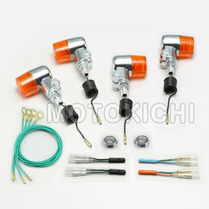 �n���P�[�� (HURRICANE) HA5725-01 �~�j�u���b�g�E�C���J�[KIT ��35mm �I�����W�����Y �G�X�g���A '14 FI