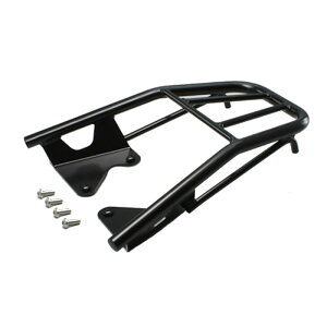 y[J[izGROM nP[ (HURRICANE) HA6300B ALA ubN z_ O '13-15Nԗp