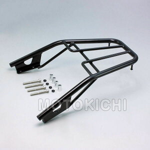 nP[ (HURRICANE) HA6498B ALA ubN z_ CB1300SF/SB('10`'12)