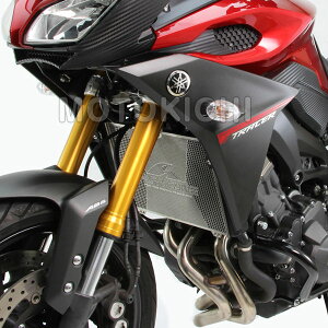 nP[ (HURRICANE) HA6583 WG^[RAK[h |bV YAMAHA yMT-09/MT-09Tracerz