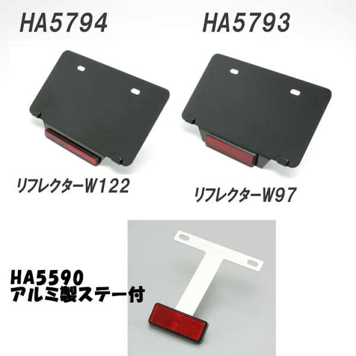 時間指定不可 送料無料 ロングボトル缶 伊藤園 タリーズコーヒー バリスタズブラック 390mlボトル缶 48本 24本×2ケース materialworldblog.com 時間指定不可 送料無料 ロングボトル缶 伊藤園 タリーズコーヒー バリスタズブラック 390mlボトル缶 48本 24本×2ケース materialworldblog.com