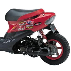 y݌ɂznP[ (HURRICANE) HF1031 OzC[x[Xtkit HONDA CuDio/ZX/SR/S/J