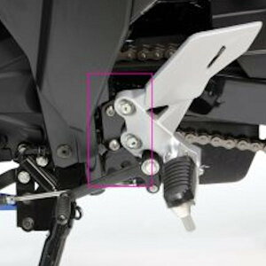 nP[ HURRICANE HF5309 XebvItZbgv[g XYL WNT[SF250/250