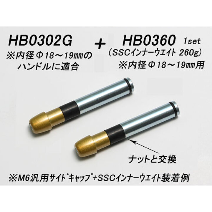 楽天市場】【在庫あり】ハリケーン (HURRICANE) HS4114B-01 セパレート 