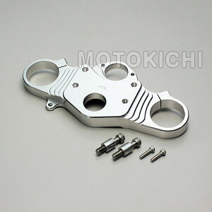 nP[ (HURRICANE) HT0648-10 W~ gbvubW |bVA}Cg BMW S1000RR('12N)