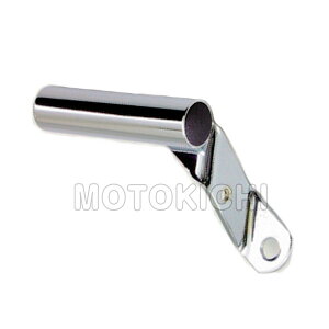 yyΉznP[ HU1019C Nvo[ NbL }`o[ iԁFHU1015C