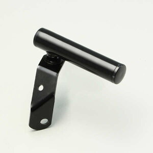 nP[ HU1025B Nvo[ ubN }`o[ CBR400R CBR250RR SV650/X