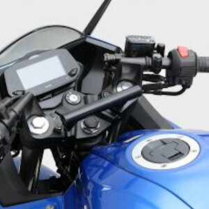 nP[ HU1039B Nvo[ dȂ XYL WNT[SF250