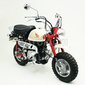 �n���P�[�� (HURRICANE) HB0024C-20 �~�j�G�C�v�n���K�[ �����L�[(FI)�p�X�C�b�`���t �~�j�p�n���h�� �ėp