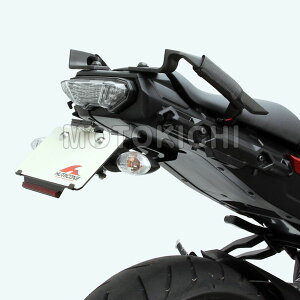 nP[ (HURRICANE) HA6641 tF_[XLbg YAMAHA MT-09 TRACER