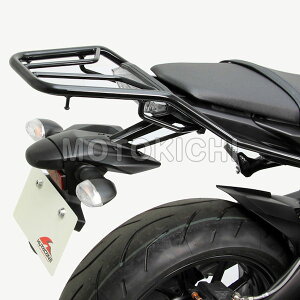 nP[ (HURRICANE) HA6304B ALA YAMAHA MT-09