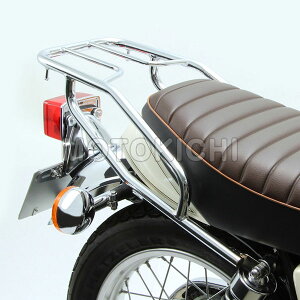 ALA SR400 SR500 HA6307C nP[ (HURRICANE)