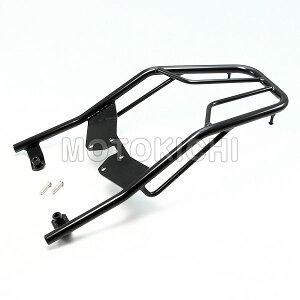 ALA XSR900 YAMAHA nP[ HURRICANE HA6308B ubN O280×㕝180×210mm