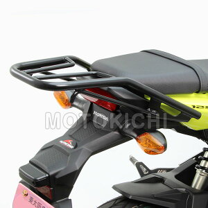 ALA GROM 16N HONDA nP[ HURRICANE HA6310B ubN eύڗ3.5kg pCva19.1mm