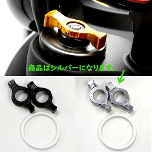 y󒍐YF3zK-FACTORY 000VZCB003N CjVAWX^[ B^Cv Vo[ Z900RS GSX1300R YZF-R1 ZRX1200-DAEG ZX-14R