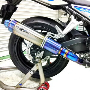 �y���[�J�[��񂹁zK-FACTORY 092KOZAEAG1461 FRC�X���b�v�I���}�t���[ JMCA�F�� HONDA CB1000F '25�N�`