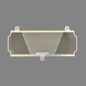 K-Factory 111CZAA055Z ICN[[K[h ^CvR [t@[1100