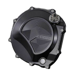 K-Factory 111IZDP001R Nb`Jo[ X[p[ubN [t@[1100