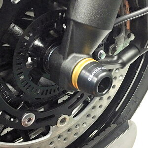 K-FACTORY 179LZBI073B Z900RS �t�����g�A�N�X���X���C�_�[