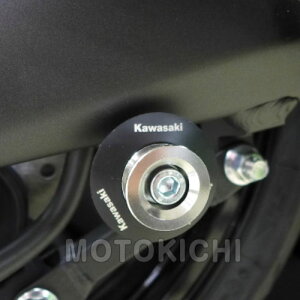 yyzKAWASAKI E012BOY0013 JTLX^htbNZbg(2Zbg) Z800 Z1000 Ninja1000 Versys650 Ninja650 Z650 ZX-25R Z-H2