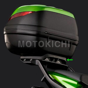 KAWASAKI E131LUU0071 JTL gbvP[X tx[X Ninja1000 '11`'16N