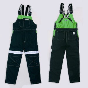 y[J[݌ɌzKAWASAKI JTL JjbNI[o[I[II J8904-0121A J8904-0122A J8904-0123A L`3LTCY