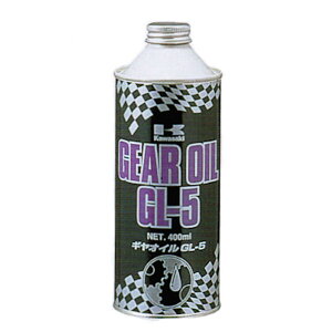 y݌ɂzKAWASAKI J5006-0001-B JTL MIC GL-5 VtghCuԗp