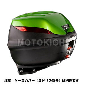 KAWASAKI E232LUU0022 JTL gbvP[XiA{bNXj39L Ninja1000 '11`'16N