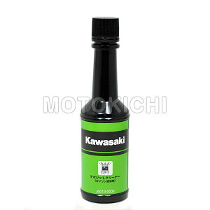 yyΉz (KAWASAKI) J5013-0003 JTL f|WbgN[i[ 4Xg[N K\Ԑp 100ml