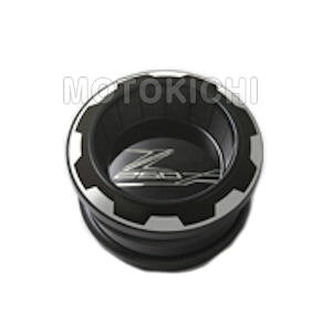 yyΉz KAWASAKI KTA004CFCS1 JTL t[Lbv "Z250" Z250 KTA004C-FCS1