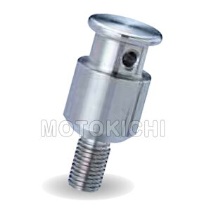 yyΉz KAWASAKI JTL J2008-0024B eiXX^hp tbN{g FB-3 1