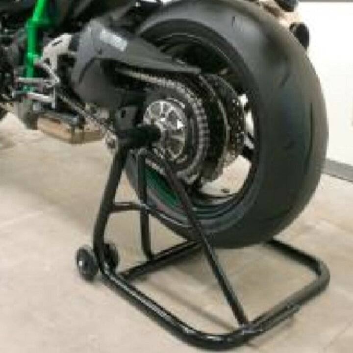 楽天市場】KAWASAKI純正 J2008-136BKA カワサキ メンテナンス 