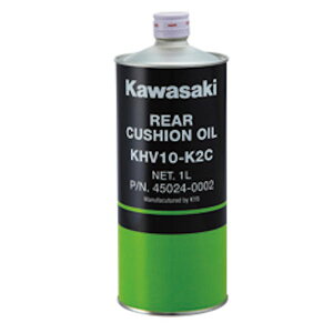 KAWASAKI J45024-0002 JTL KXpNbVIC K2-C 1bg