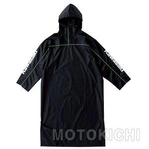 y[J[݌ɌzKawasaki JTL J8907-0343 |`2