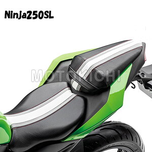 KAWASAKI J99994-0462 JTL JX^V[g Ninja250SL (15N`)