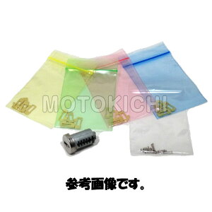 KAWASAKI gbvP[XL[VXe([^[) J99994-0499 J99994-0528