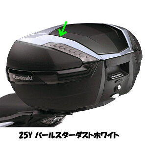 KAWASAKI J99994-0577 JTL gbvP[X Jo[ Versys650 '15N` 25Y:p[X^[_XgzCg 35E:p[VCjOCG[ 51B:O[('16N)