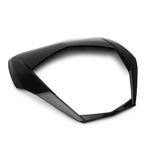 KAWASAKI J99994-0577-660 JTL gbvP[XJo[ ^bNXp[NubN Ninja1000 '17`'19N