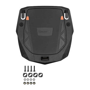 KAWASAKI J99994-0662 x[Xv[g Ninja1000 ('17-'19N)