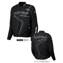 楽天市場】kawasaki ジャケット（素材（生地・毛糸）ナイロン 